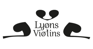 Lyons Violins