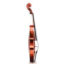 Load image into Gallery viewer, 4/4 Violin- Nicolo Amati 1658 copy- made in 2015 - Lyons Violins

