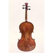 Load image into Gallery viewer, Amati brothers &#39;Lo Stauffer&#39; viola - Lyons Violins
