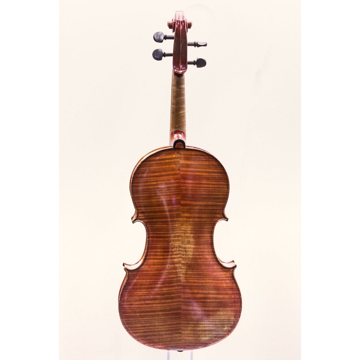 Amati brothers 'Lo Stauffer' viola 420 viola irish handmade lyons
