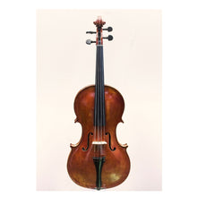 Load image into Gallery viewer, Amati brothers 'Lo Stauffer' viola - Lyons Violins