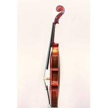 Load image into Gallery viewer, Amati brothers 'Lo Stauffer' viola - Lyons Violins
