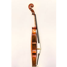 Load image into Gallery viewer, Amati brothers 'Lo Stauffer' viola - Lyons Violins