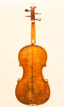 Load image into Gallery viewer, Retro violin - Lyons Violins
