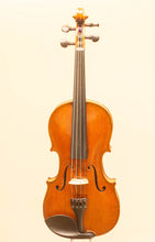Load image into Gallery viewer, A handsome violin - Lyons Violins
