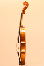Load image into Gallery viewer, A handsome violin - Lyons Violins
