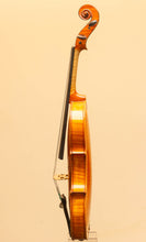 Load image into Gallery viewer, Ladies violin - Lyons Violins
