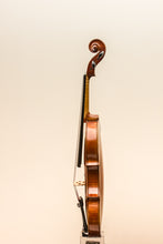 Load image into Gallery viewer, Guarneri violin 2020 - Lyons Violins
