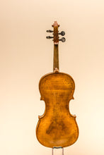 Load image into Gallery viewer, Hungarian violin - Lyons Violins