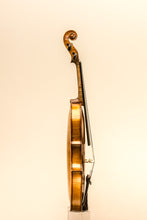 Load image into Gallery viewer, Hungarian violin - Lyons Violins