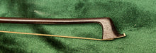 Load image into Gallery viewer, Vintage English violin bow - Lyons Violins

