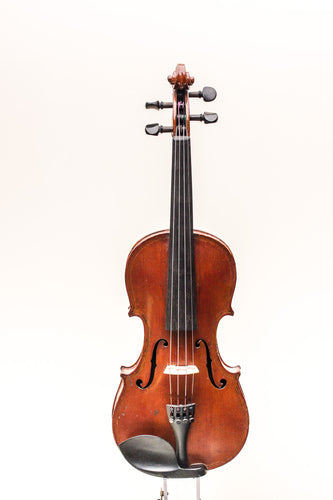 Maggini copy violin - Lyons Violins