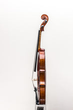 Load image into Gallery viewer, Maggini copy violin - Lyons Violins
