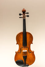 Load image into Gallery viewer, Meán Fidil - Lyons Violins