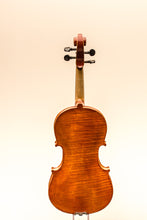 Load image into Gallery viewer, Meán Fidil - Lyons Violins