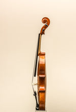 Load image into Gallery viewer, Meán Fidil - Lyons Violins
