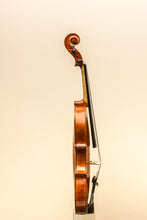 Load image into Gallery viewer, Meán Fidil - Lyons Violins