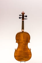Load image into Gallery viewer, Mirecourt C. 1920 violin - Lyons Violins