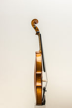 Load image into Gallery viewer, Mirecourt C. 1920 violin - Lyons Violins
