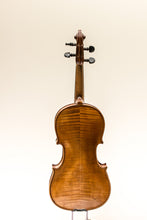 Load image into Gallery viewer, Mittenwald violin C1840 - Lyons Violins