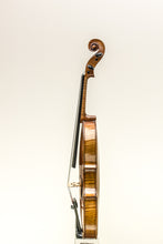 Load image into Gallery viewer, Mittenwald violin C1840 - Lyons Violins