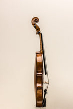 Load image into Gallery viewer, Mittenwald violin C1840 - Lyons Violins

