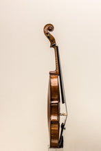 Load image into Gallery viewer, Mittenwald violin C1840 - Lyons Violins