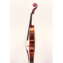Load image into Gallery viewer, Amati brothers &#39;Lo Stauffer&#39; viola - Lyons Violins
