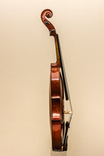 Load image into Gallery viewer, Small Viola Amati brothers - Lyons Violins
