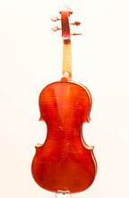 Load image into Gallery viewer, Great value violin. From China - Lyons Violins
