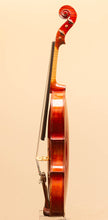 Load image into Gallery viewer, Great value violin. From China - Lyons Violins
