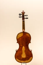 Load image into Gallery viewer, Guarneri violin copy 2018 - Lyons Violins

