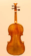 Load image into Gallery viewer, A French violin - Lyons Violins
