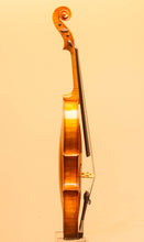 Load image into Gallery viewer, A French violin - Lyons Violins
