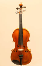 Load image into Gallery viewer, Ladies violin - Lyons Violins
