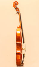 Load image into Gallery viewer, Villaume violin - Lyons Violins
