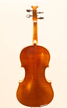 Load image into Gallery viewer, New violin - Lyons Violins
