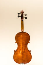 Load image into Gallery viewer, Guarneri violin 2020 - Lyons Violins
