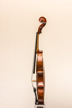 Load image into Gallery viewer, Guarneri copy violin - Lyons Violins

