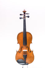 Load image into Gallery viewer, John Sprake violin - Lyons Violins
