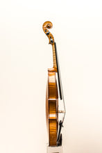 Load image into Gallery viewer, John Sprake violin - Lyons Violins

