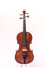 Load image into Gallery viewer, English violin - Lyons Violins
